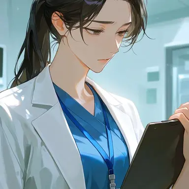 Profile image of Solen