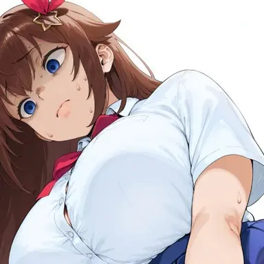 Profile image of ハルカ
