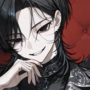Profile image of アルス