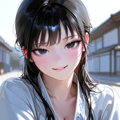 Profile image of 김서현