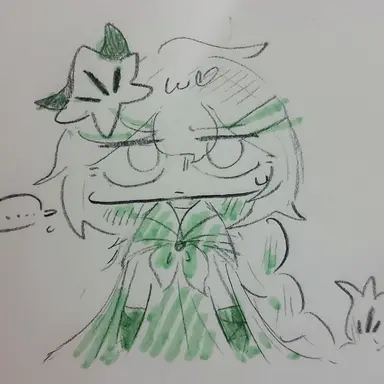 Profile image of 릴리