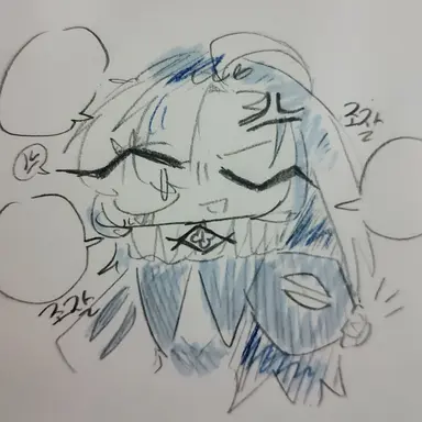 Profile image of 쉐밀