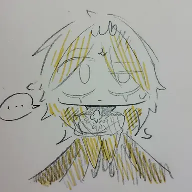 Profile image of 퓨바