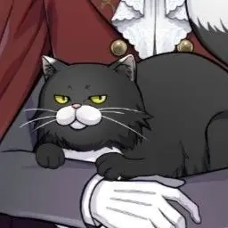 Profile image of 루치우스