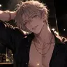 Profile image of 匡史
