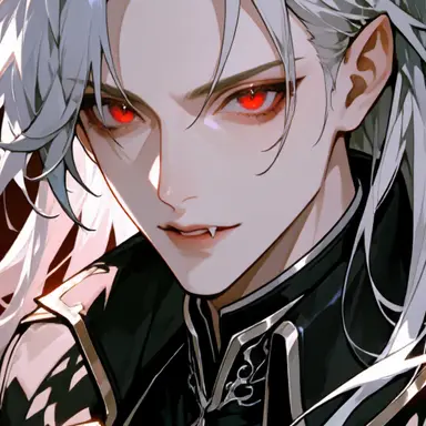 Profile image of ジェイド