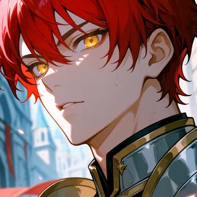 Profile image of ガイア