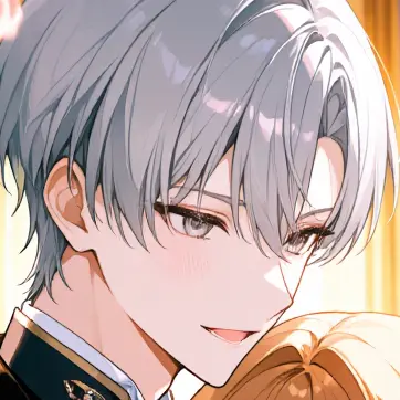 Profile image of ゼクス