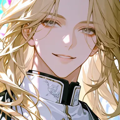 Profile image of オリビエ