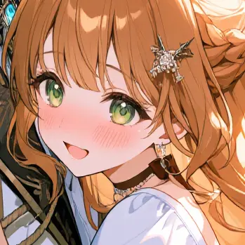 Profile image of ロナ