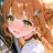 ロナ