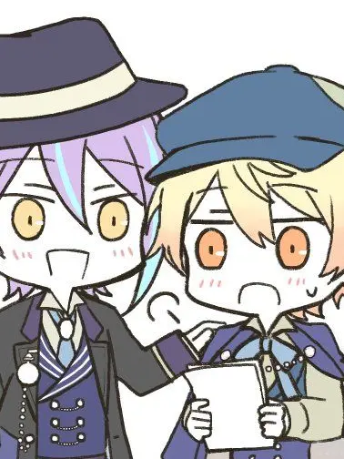 Moe_0517의 とるぺっぺっぺー
