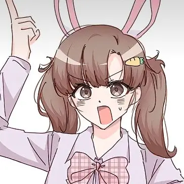 Profile image of 아름