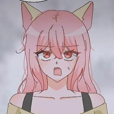 Profile image of 모양몬