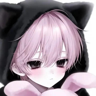 Profile image of めい