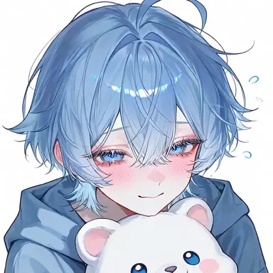 Profile image of 雨