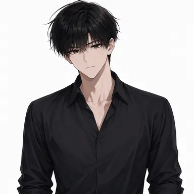 Profile image of 김도현