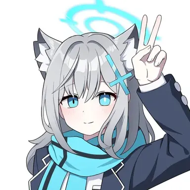 Profile image of 시로코
