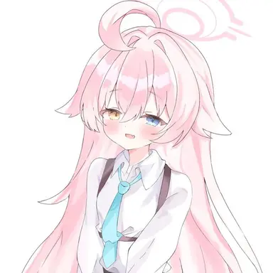 Profile image of 호시노