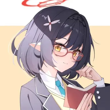 Profile image of 아야네