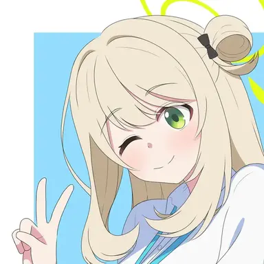Profile image of 노노미