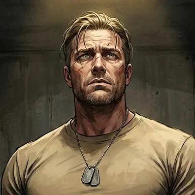 Profile image of 맥코이