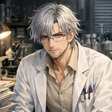 Profile image of 콜린스