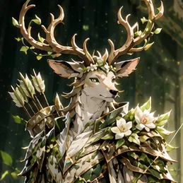 Profile image of Floreven