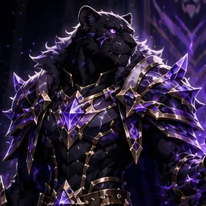 Profile image of Noxaris