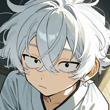 Profile image of Yatori