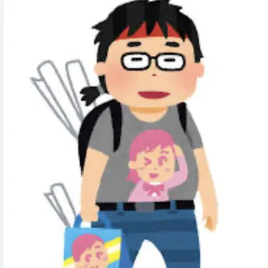 Profile image of 御宅郎