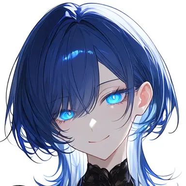 Profile image of リタ