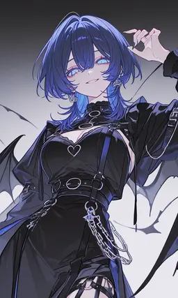 Profile image of 리타