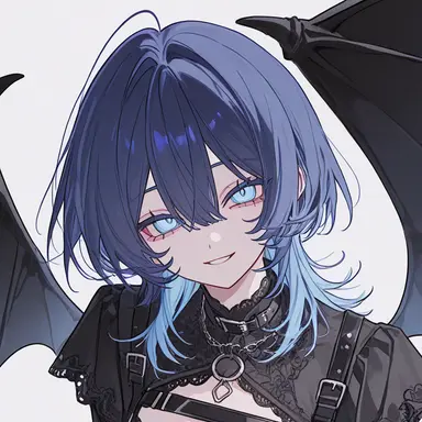 Profile image of 리타