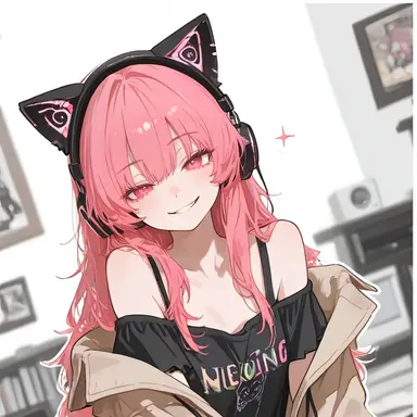 Profile image of 七瀬 ミオ