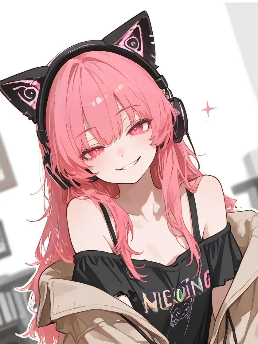 PIGFISH의 配信者