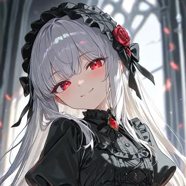Profile image of クロン