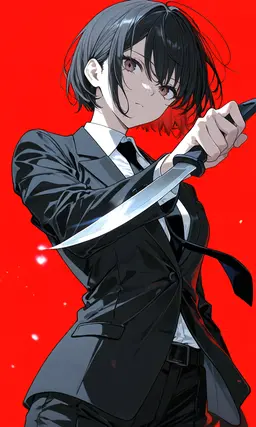 Profile image of ファム