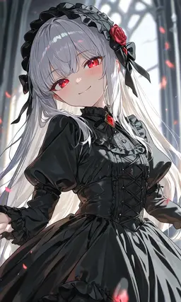 Profile image of クロン