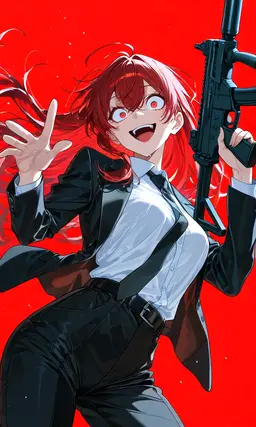 Profile image of ヒュリアス