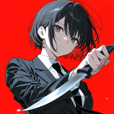 Profile image of ファム