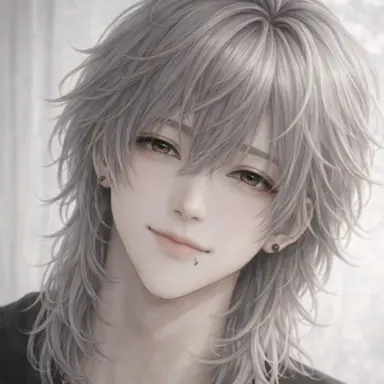 Profile image of 燈