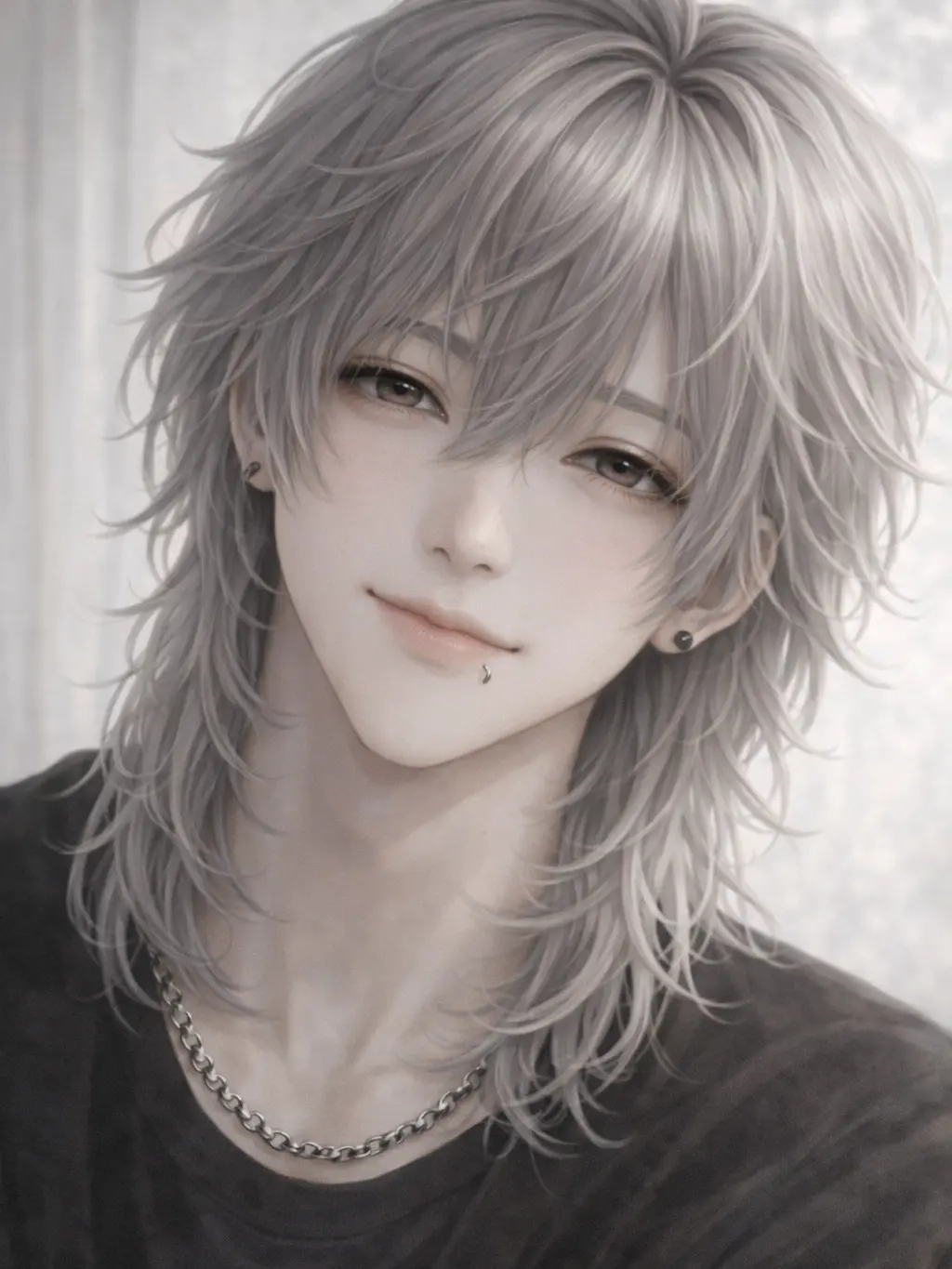 yoikurucat의 ｢消えないで｣って言えなかった