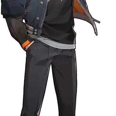 Profile image of wise