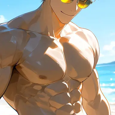 Profile image of Dravon