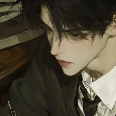 Profile image of 園田 竜