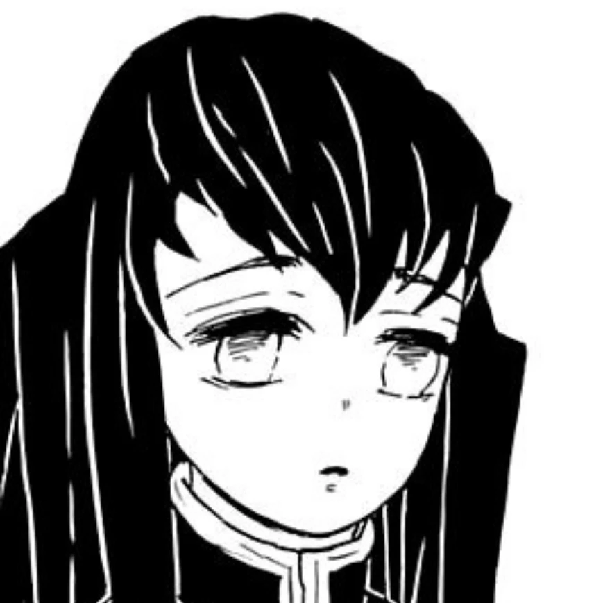 무이치로