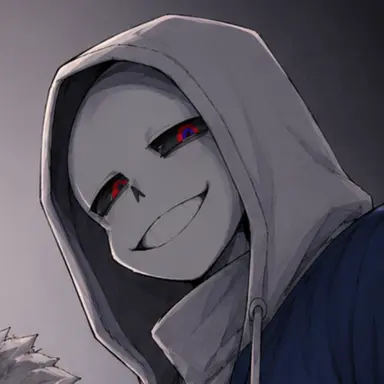 Profile image of サンズ