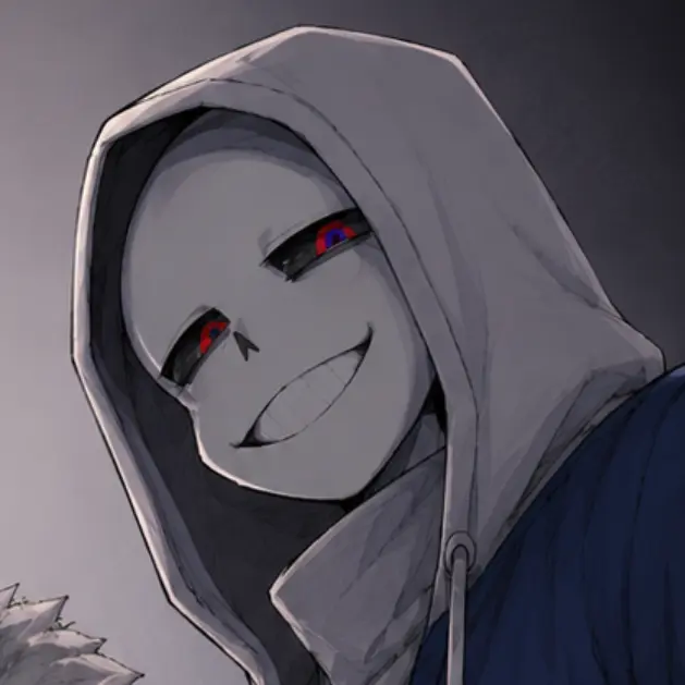 DrearyOribi7010의 朝起きたら好きな人が殺人鬼だった。