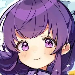 Profile image of 유키마치